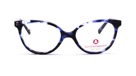 LULUCASTAGNETTE LE AA145 C66 46