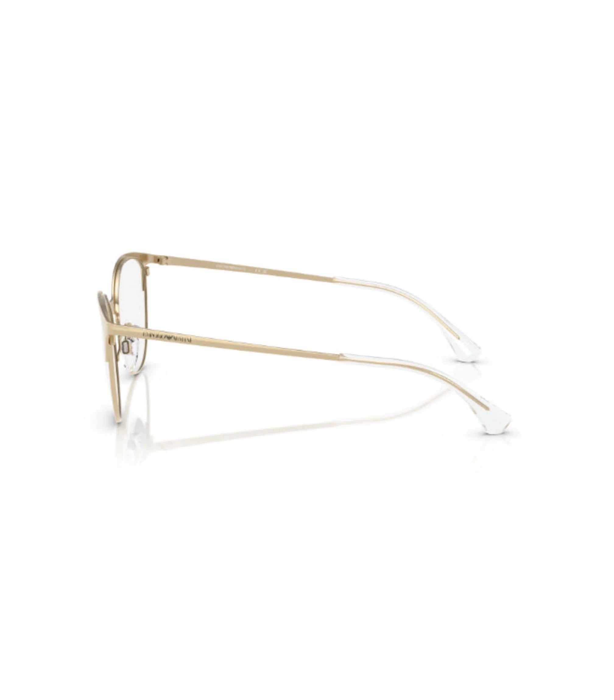 EMPORIO ARMANI EA1087 54 3013