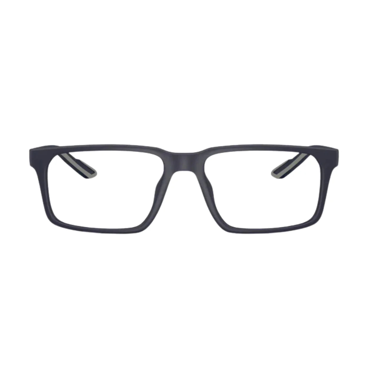 ARMANI EXCHANGE AX3118U 55 6105