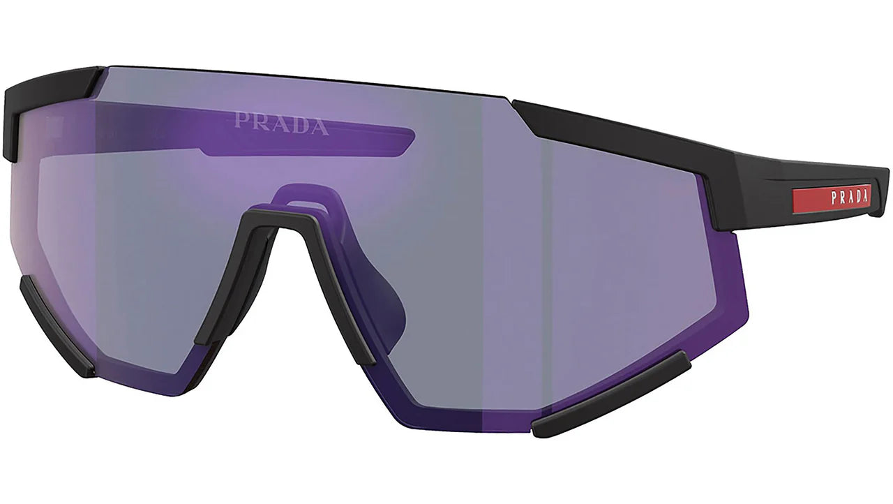 PRADA PR A04WS 39 DG070A