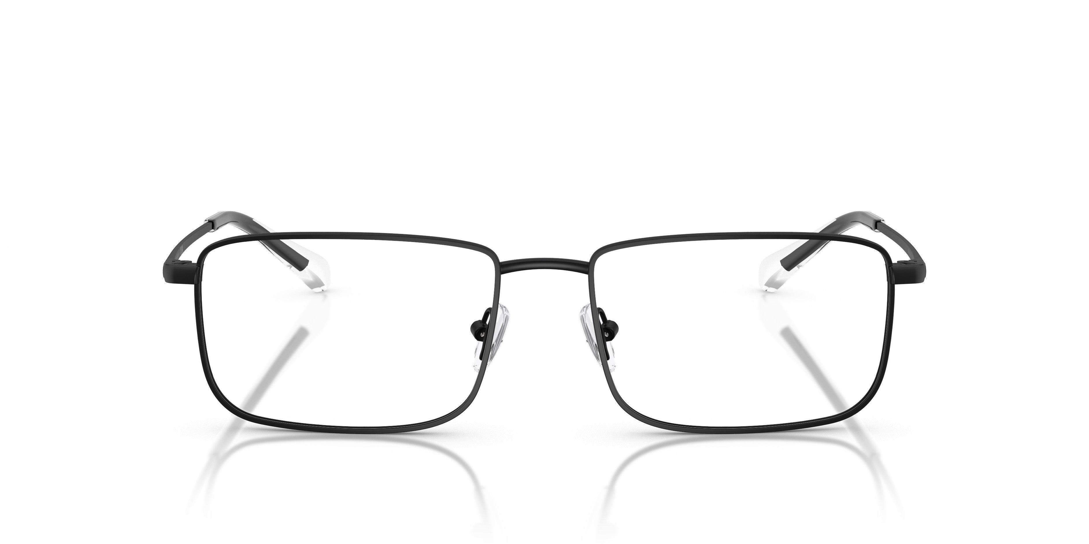 ARMANI EXCHANGE AX1069 56 6000