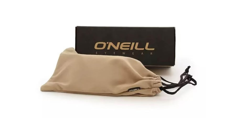 ONIELL ONO-4535-101