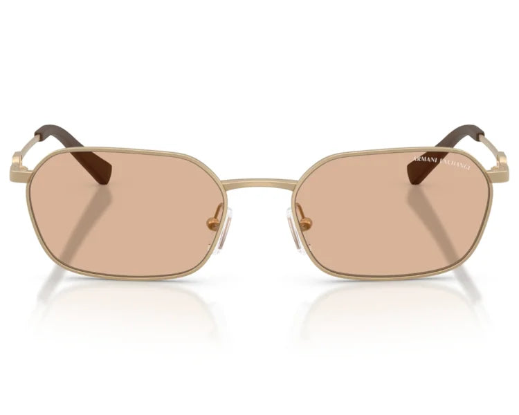 ARMANI EXCHANGE AX2056S 54 612173