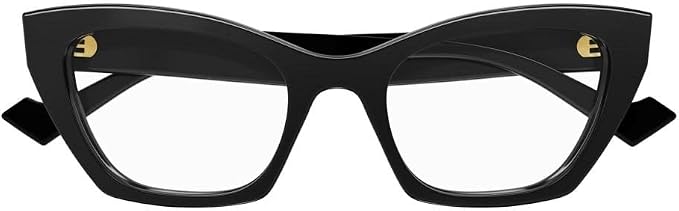 GUCCI GG1334O-007