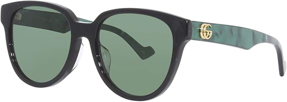 GUCCI GG0960SA-001