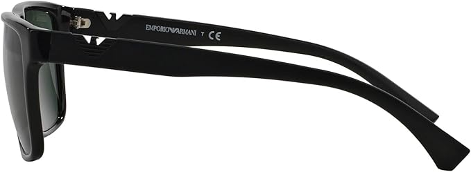 EMPORIO ARMANI AX4035 58 501771