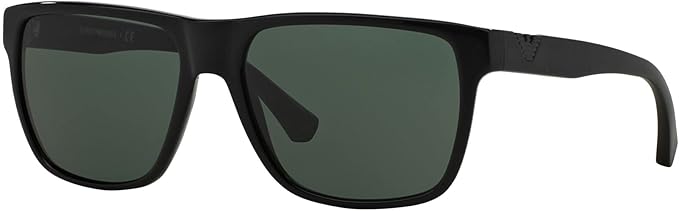 EMPORIO ARMANI AX4035 58 501771