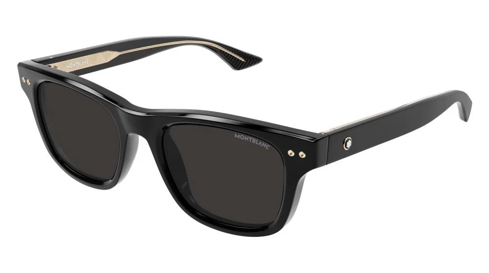 MONTBLANC MB0254S-001 53