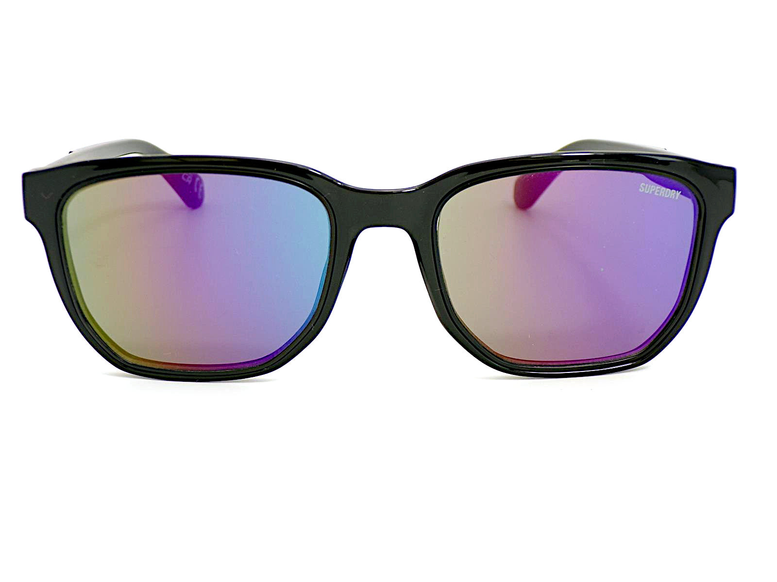 SUPERDRY SDS-5003-104