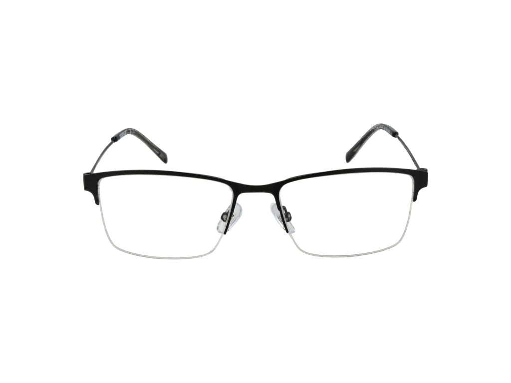 CAT CPO-3512-004