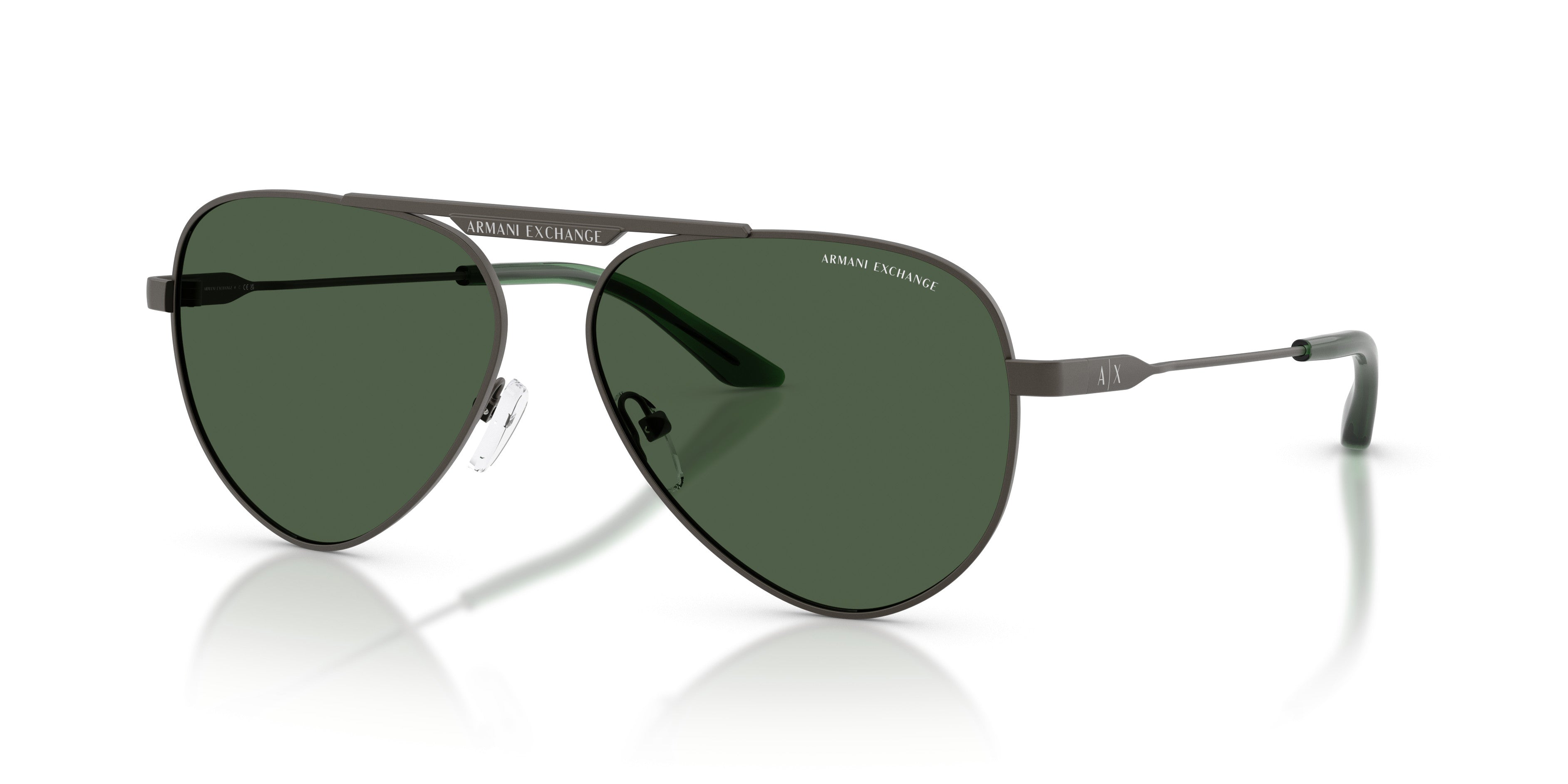ARMANI EXCHANGE AX2060S 823891