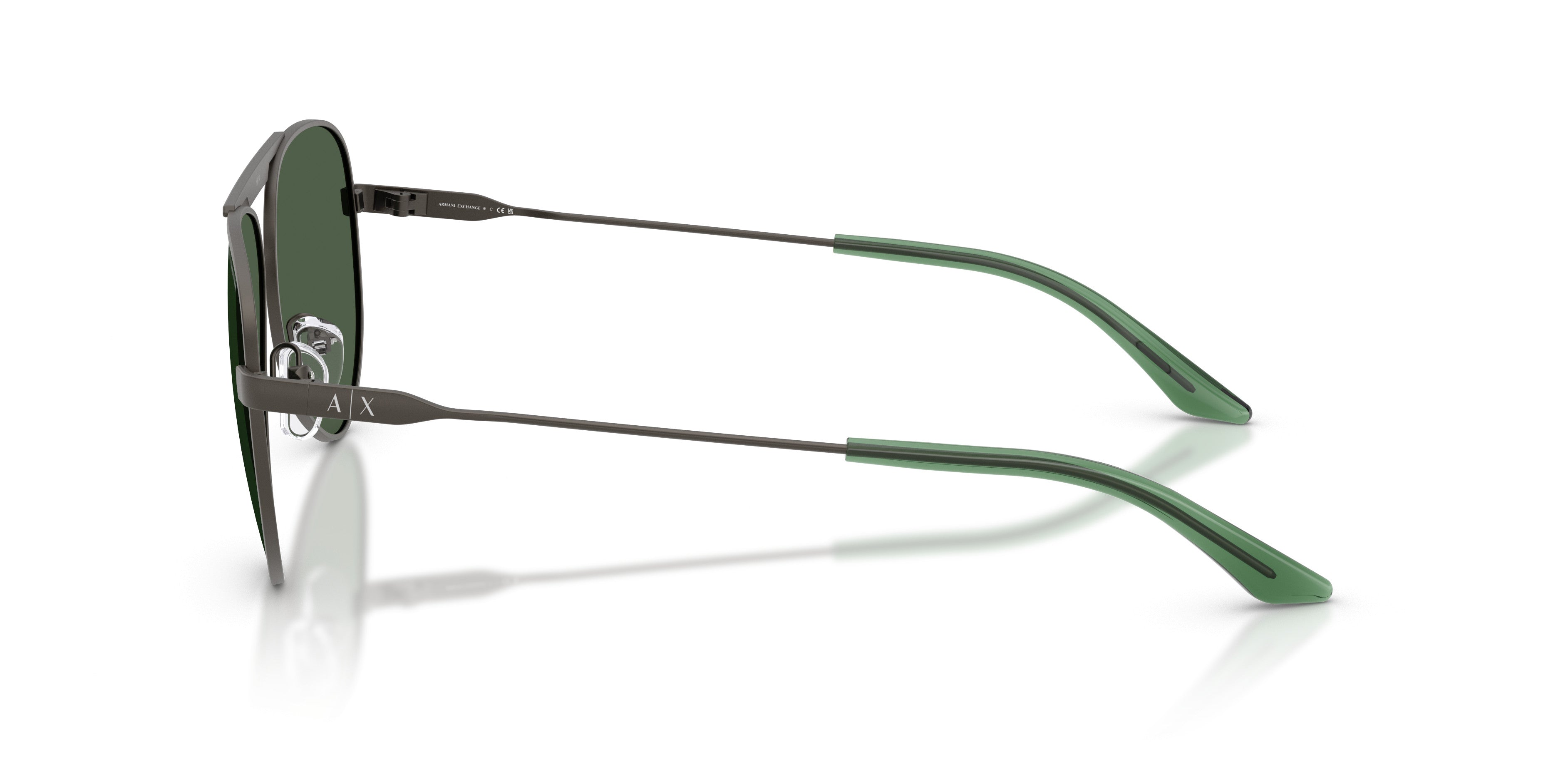 ARMANI EXCHANGE AX2060S 823891
