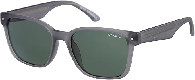 ONEILL ONS-9007-2.0-108P