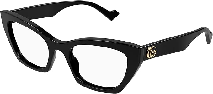 GUCCI GG1334O-007