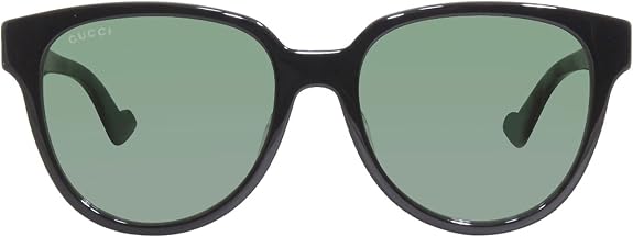 GUCCI GG0960SA-001