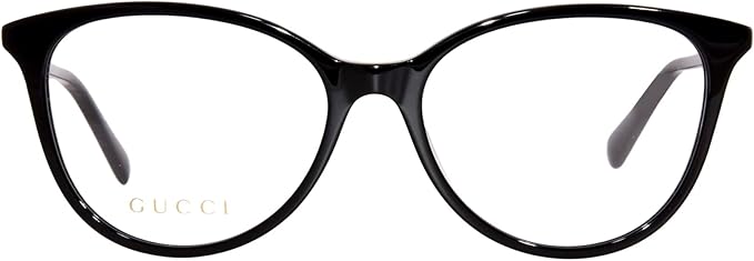 GUCCI GG13590-001 54