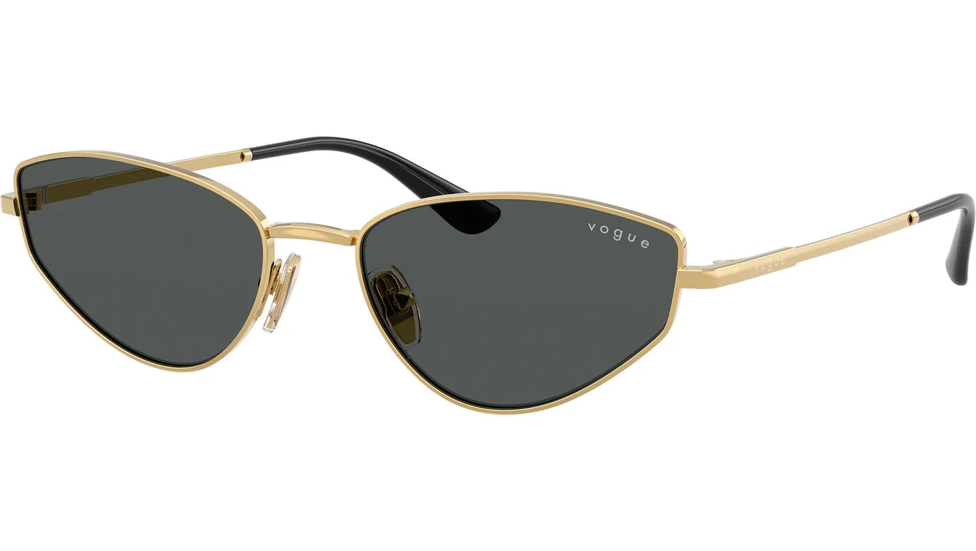 VOGUE VO4339S 280/87