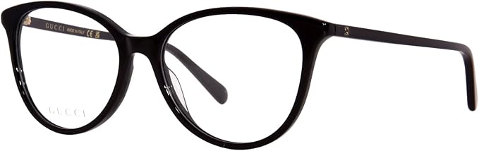 GUCCI GG13590-001 54