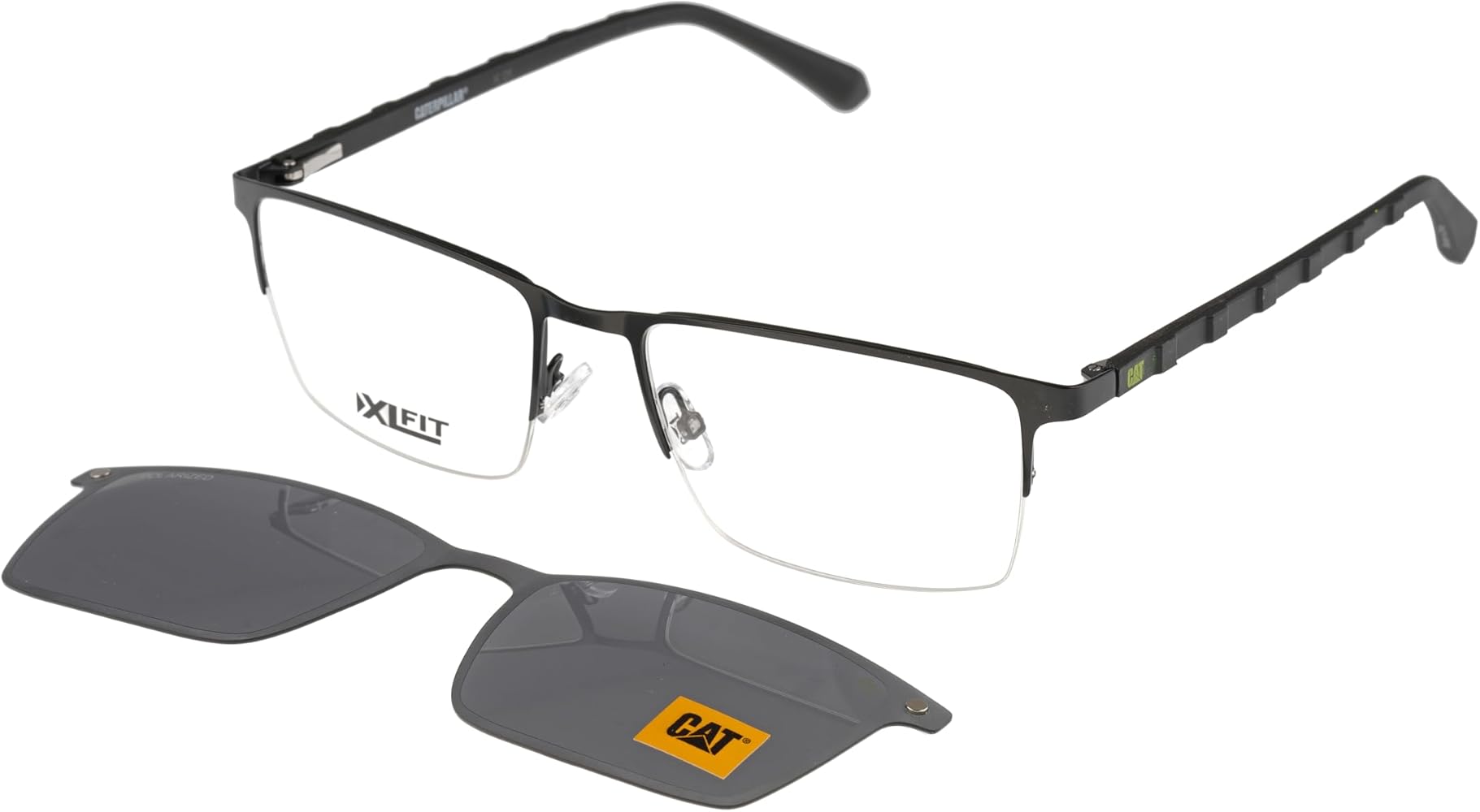 CAT CTSC-0019-005
