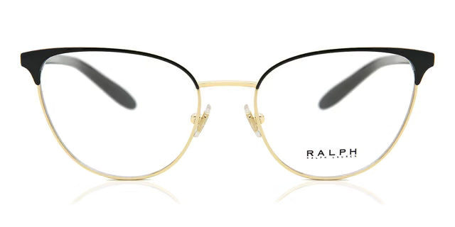 RALPH LAUREN RA6047 52 9358