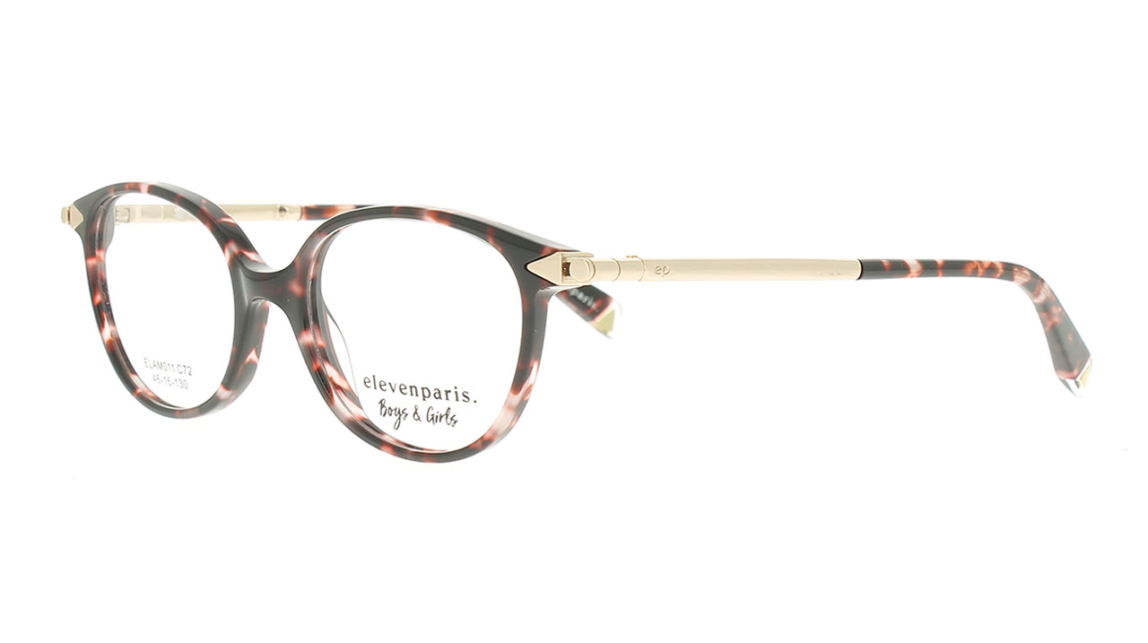 ELEVENPARIS EL AM013 C28 48