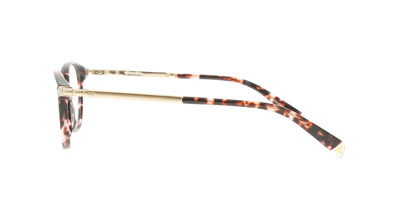 ELEVENPARIS EL AM013 C28 48