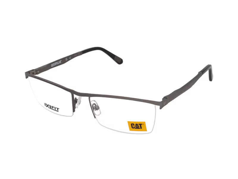CAT CTO-DACITE-005