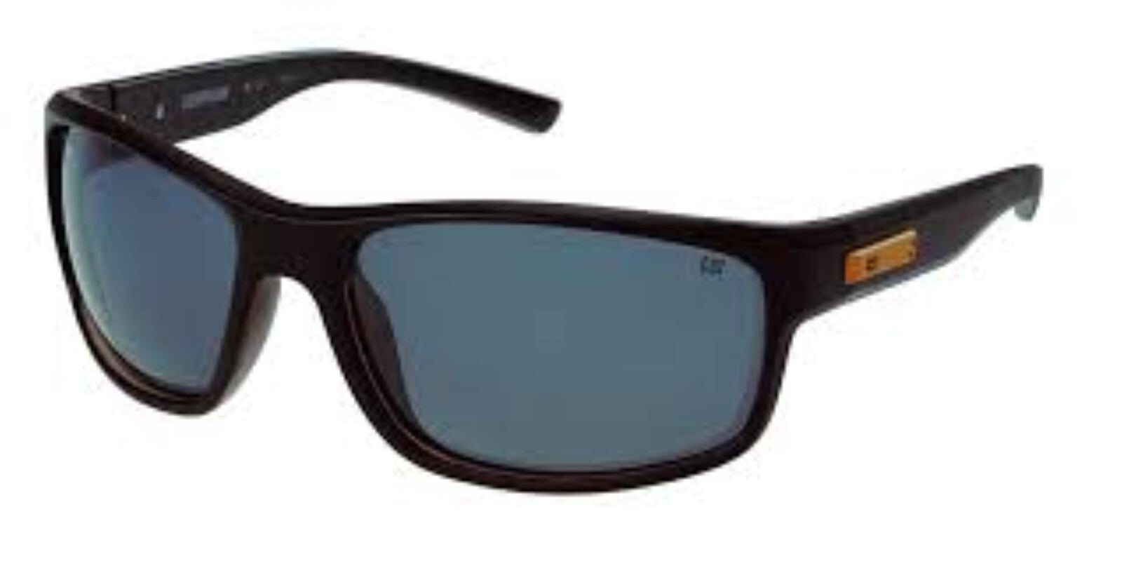 CAT CTS-8019-104P