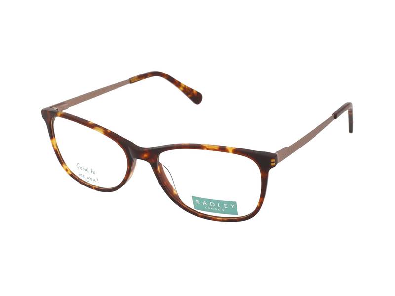 RADLEY RDO-NOYA-102