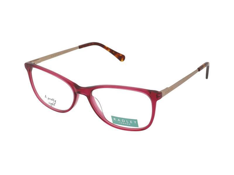 RADLEY RDO-NOYA-162