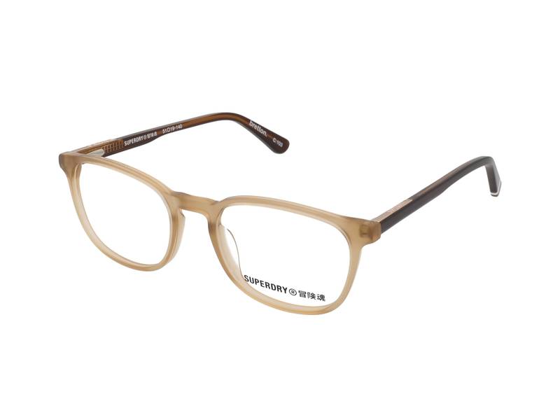 SUPERDRY SDO-BRETTON-103