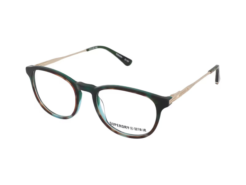 SUPERDRY SDO-OLSON-107