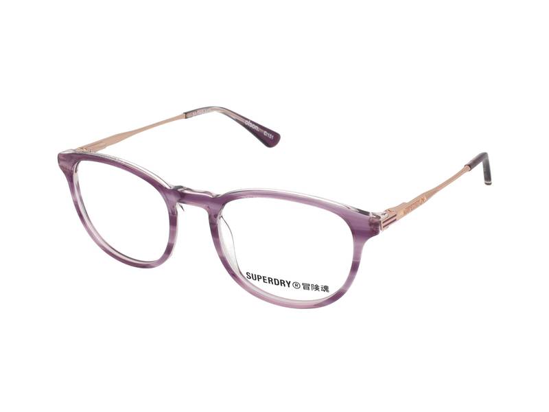 SUPERDRY SDO-OLSON-151