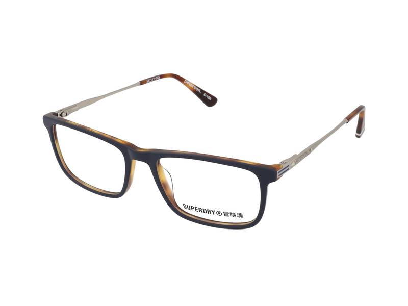 SUPERDRY SDO-PETERSON-106
