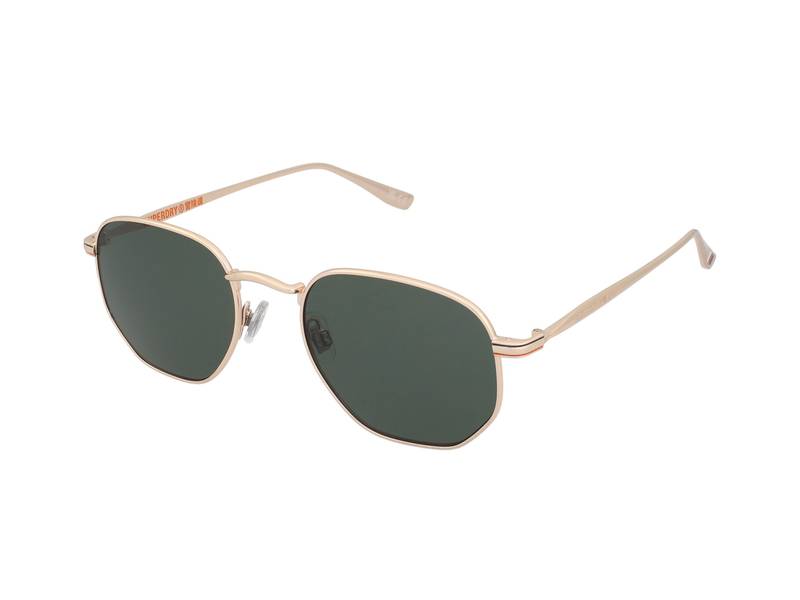 SUPERDRY SDS-STUDIOSCREW-001