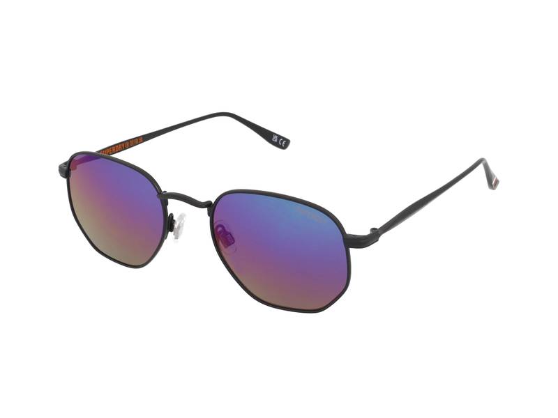 SUPERDRY SDS-STUDIOSCREW-004