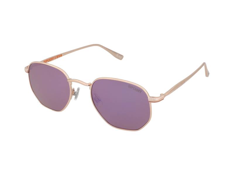 SUPERDRY SDS-STUDIOSCREW-272