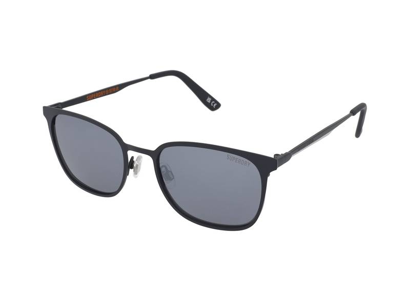 SUPERDRY SDS-VINTAGEDUO-006