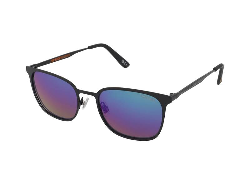 SDS-VINTAGEDUO-027