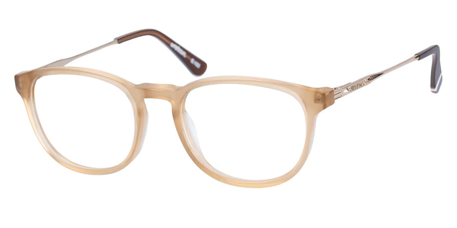 SUPERDRY SDO-OLSON-103