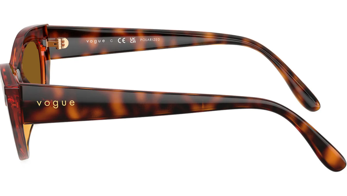 VOGUE VO5637SU 52 W65683