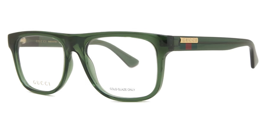 GUCCI GG11170-005 56