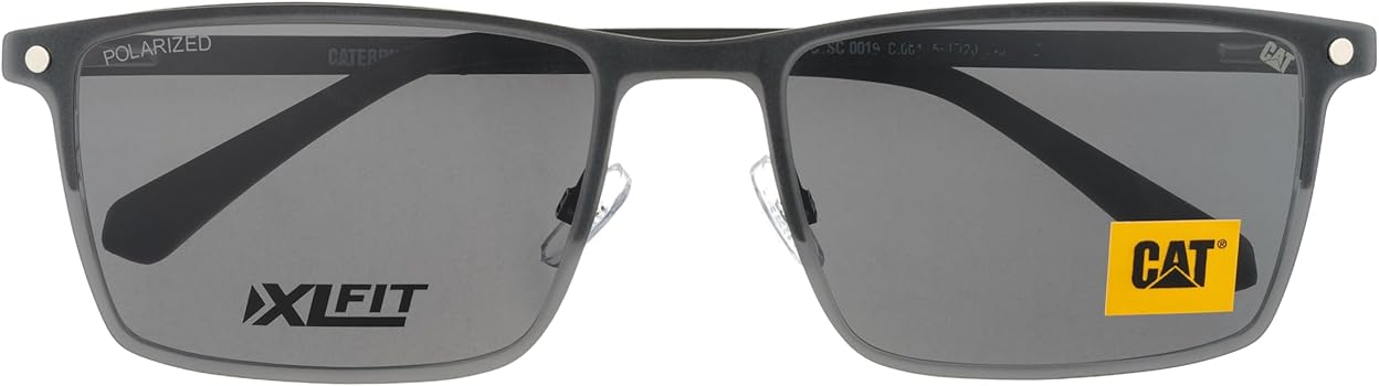 CAT CTSC-0019-005