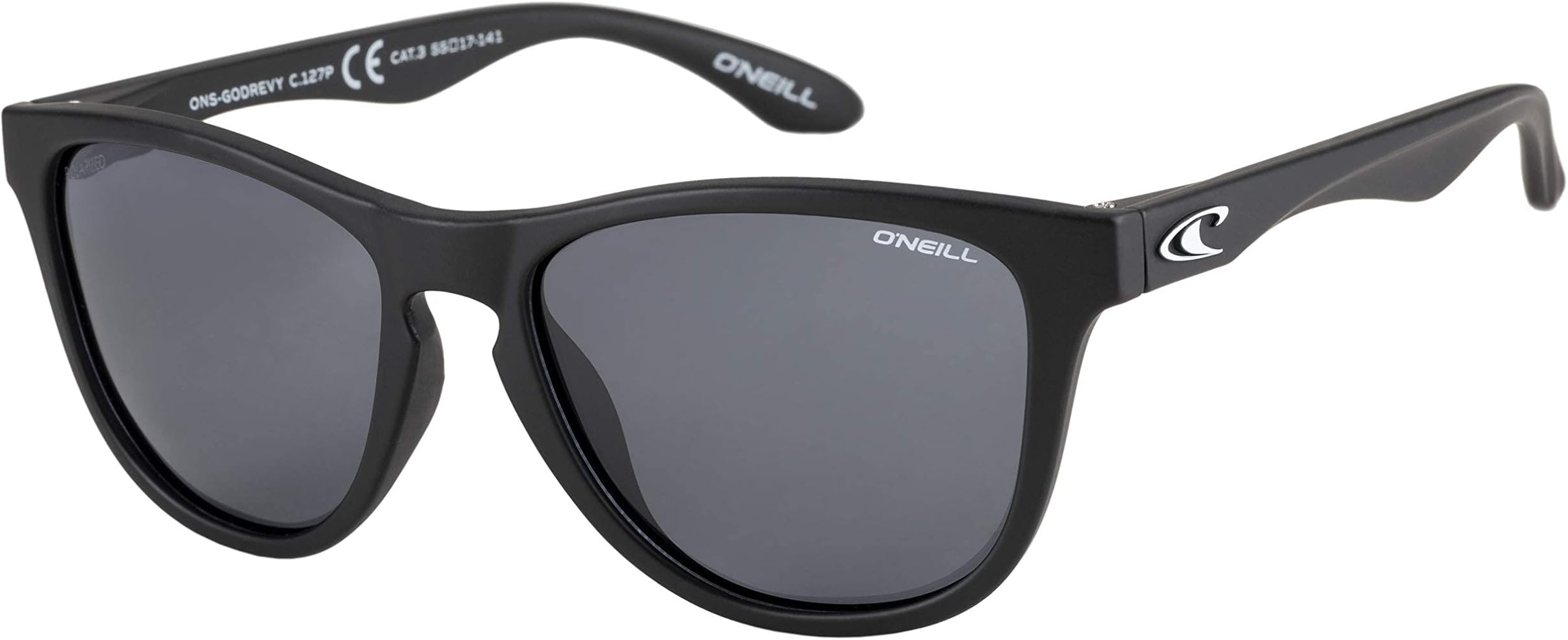 ONEILL ONS-GODREVY2.0-127P