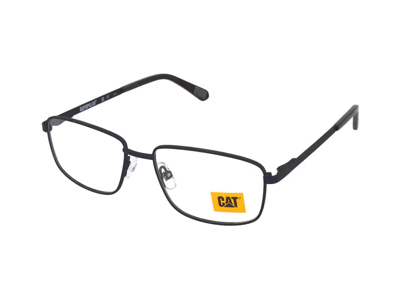 CAT CTO-3007-006