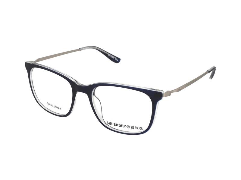 SUPERDRY SDO-2005-106