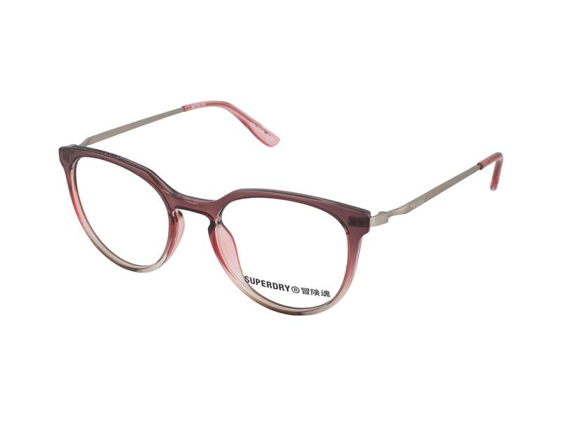 SUPERDRY-SDO-2007-117