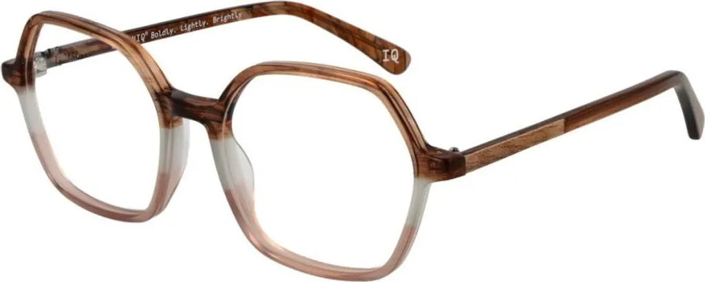 BOTANIQ BIO-1036-103