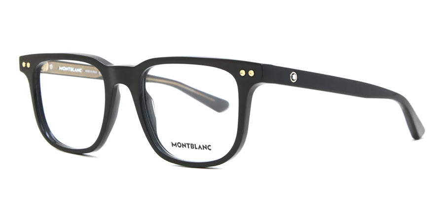 MONTBLANC MBO2560-005-53