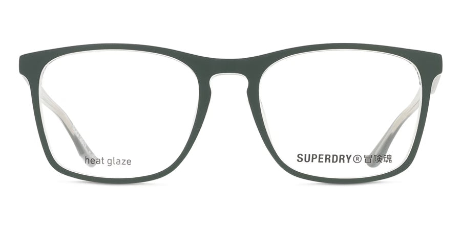 SUPERDRY SDO-2017-107